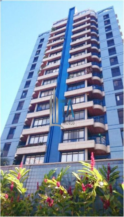 Imagem Imóvel com 3 Quartos à Venda, 114 m² em Vila Itapura - Campinas