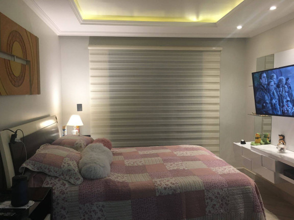 Imagem Casa com 4 Quartos à Venda, 400 m² em Alphaville - Santana De Parnaíba Imagem Casa com 4 Quartos à Venda, 400 m² em Alphaville - Santana De Parnaíba