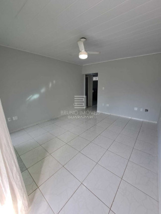 Imagem Casa com 3 Quartos à Venda, 200 m² em São Gabriel - Guarapari