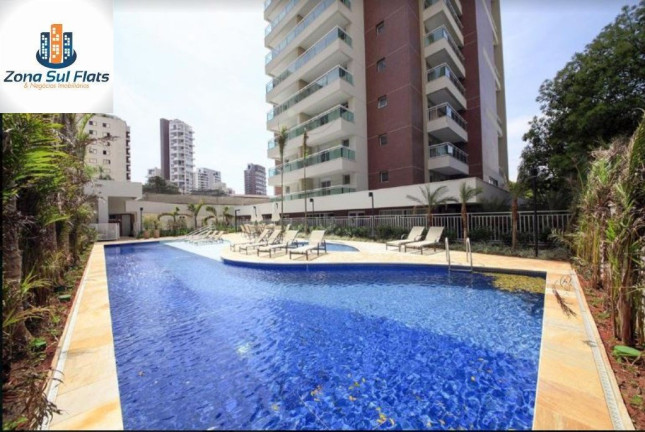 Imagem Apartamento com 4 Quartos à Venda, 316 m² em Vila Mariana - São Paulo Imagem Apartamento com 4 Quartos à Venda, 316 m² em Vila Mariana - São Paulo