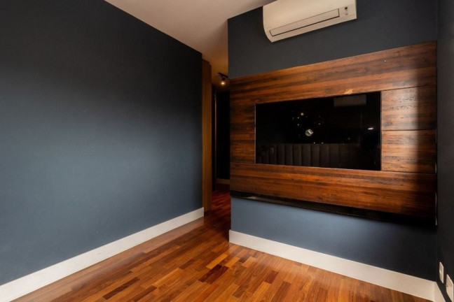 Imagem Apartamento com 2 Quartos à Venda, 121 m² em Vila Madalena - São Paulo Imagem Apartamento com 2 Quartos à Venda, 121 m² em Vila Madalena - São Paulo