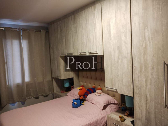 Imagem Apartamento com 2 Quartos à Venda, 54 m² em Centro - São Bernardo Do Campo Imagem Apartamento com 2 Quartos à Venda, 54 m² em Centro - São Bernardo Do Campo