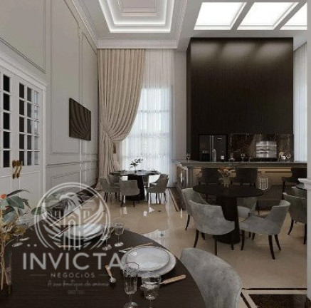 Imagem Apartamento com 3 Quartos à Venda, 120 m² em Centro - Balneário Camboriú Imagem Apartamento com 3 Quartos à Venda, 120 m² em Centro - Balneário Camboriú