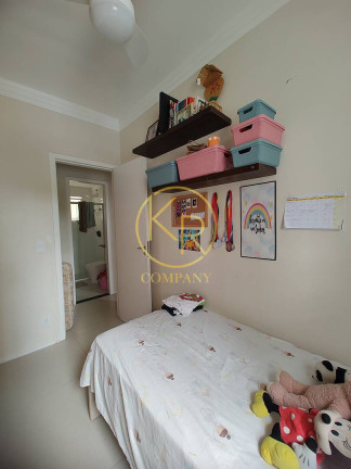 Imagem Apartamento com 3 Quartos à Venda, 83 m² em Pagador De Andrade - Jacareí Imagem Apartamento com 3 Quartos à Venda, 83 m² em Pagador De Andrade - Jacareí