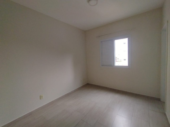 Imagem Apartamento com 3 Quartos para Alugar, 72 m² em Vila São José - Taubaté Imagem Apartamento com 3 Quartos para Alugar, 72 m² em Vila São José - Taubaté