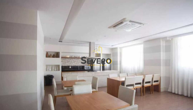 Imagem Apartamento com 3 Quartos à Venda, 100 m² em Icaraí - Niterói