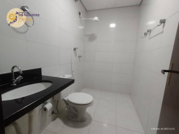 Imagem Casa com 2 Quartos à Venda, 70 m² em Jardim Indaiá - Bertioga