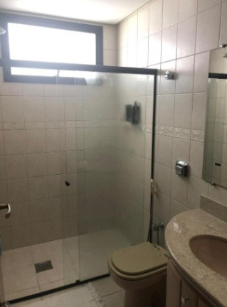 Imagem Imóvel com 3 Quartos à Venda, 242 m² em Centro - Guarapari Imagem Imóvel com 3 Quartos à Venda, 242 m² em Centro - Guarapari
