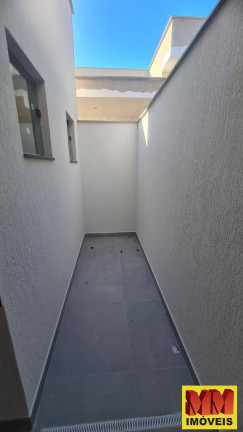 Imagem Casa com 2 Quartos à Venda, 71 m² em Vila Do Peró - Cabo Frio Imagem Casa com 2 Quartos à Venda, 71 m² em Vila Do Peró - Cabo Frio