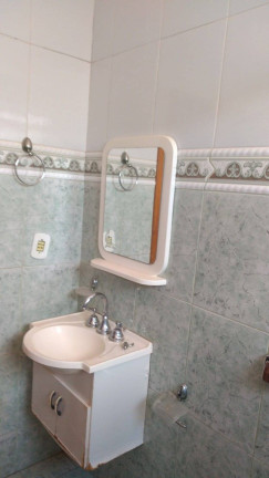 Imagem Chácara com 3 Quartos à Venda, 500 m² em Jarinu Imagem Chácara com 3 Quartos à Venda, 500 m² em Jarinu