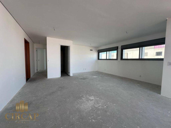 Imagem Apartamento com 2 Quartos à Venda, 96 m² em Pinheiros - São Paulo Imagem Apartamento com 2 Quartos à Venda, 96 m² em Pinheiros - São Paulo