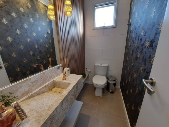 Imagem Apartamento com 3 Quartos à Venda, 99 m² em Bombas - Bombinhas Imagem Apartamento com 3 Quartos à Venda, 99 m² em Bombas - Bombinhas