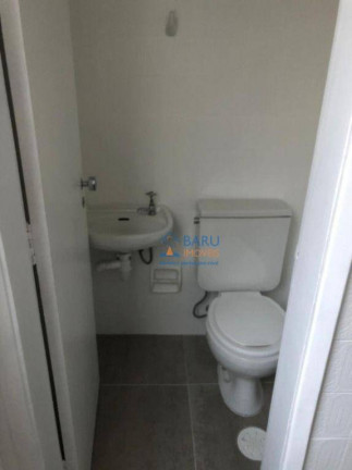 Imagem Apartamento com 2 Quartos à Venda, 65 m² em Vila Buarque - São Paulo Imagem Apartamento com 2 Quartos à Venda, 65 m² em Vila Buarque - São Paulo