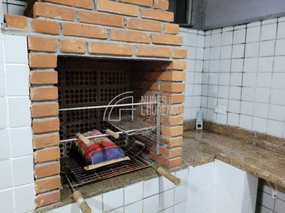 Imagem Apartamento com 3 Quartos à Venda ou Locação, 240 m² em Vila Mathias - Santos Imagem Apartamento com 3 Quartos à Venda ou Locação, 240 m² em Vila Mathias - Santos