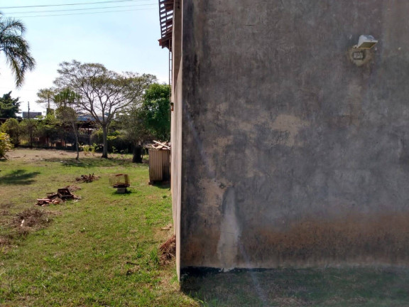 Imagem Terreno à Venda, 6.000 m² em Centro - Porangaba Imagem Terreno à Venda, 6.000 m² em Centro - Porangaba