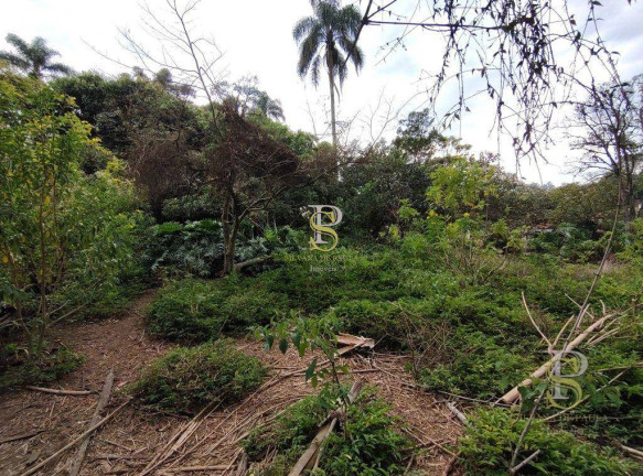 Imagem Imóvel à Venda, 5.634 m² em Terra Preta - Mairiporã Imagem Imóvel à Venda, 5.634 m² em Terra Preta - Mairiporã