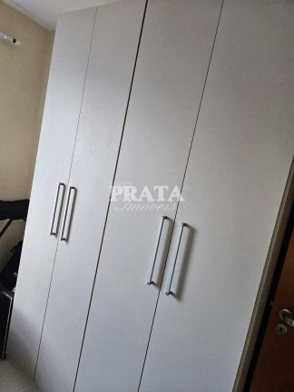 Imagem Apartamento com 3 Quartos à Venda, 119 m² em Aviação - Praia Grande