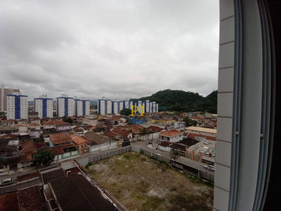 Imagem Apartamento com 1 Quarto à Venda, 53 m² em Canto Do Forte - Praia Grande Imagem Apartamento com 1 Quarto à Venda, 53 m² em Canto Do Forte - Praia Grande