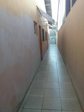Imagem Casa com 2 Quartos à Venda, 225 m² em Chácaras Luzia Vicente - Bragança Paulista Imagem Casa com 2 Quartos à Venda, 225 m² em Chácaras Luzia Vicente - Bragança Paulista
