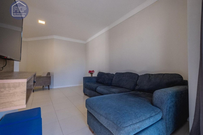 Imagem Cobertura com 3 Quartos à Venda, 170 m² em Ingleses Norte - Florianópolis Imagem Cobertura com 3 Quartos à Venda, 170 m² em Ingleses Norte - Florianópolis