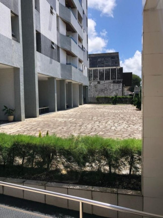 Imagem Apartamento com 3 Quartos à Venda, 82 m² em Torre - João Pessoa