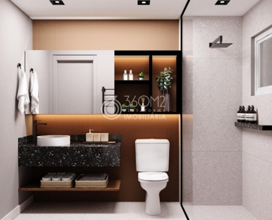 Imagem Apartamento com 2 Quartos à Venda, 62 m² em Vila Eldízia - Santo André Imagem Apartamento com 2 Quartos à Venda, 62 m² em Vila Eldízia - Santo André