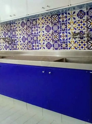 Imagem Apartamento com 4 Quartos à Venda, 280 m² em Copacabana - Rio De Janeiro