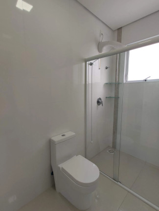 Imagem Apartamento com 4 Quartos à Venda, 190 m² em Meia Praia - Itapema