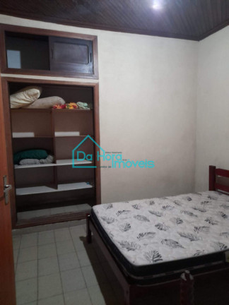 Imagem Casa com 4 Quartos à Venda, 280 m² em Solemar - Praia Grande
