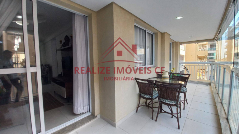 Imagem Apartamento com 2 Quartos à Venda, 60 m² em Braga - Cabo Frio Imagem Apartamento com 2 Quartos à Venda, 60 m² em Braga - Cabo Frio