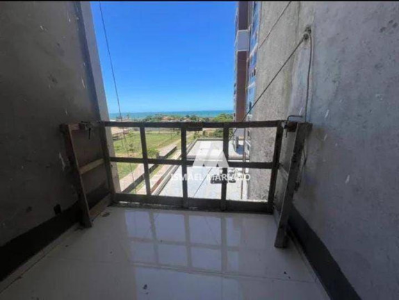 Imagem Apartamento com 2 Quartos à Venda, 58 m² em Praia De Itaparica - Vila Velha Imagem Apartamento com 2 Quartos à Venda, 58 m² em Praia De Itaparica - Vila Velha