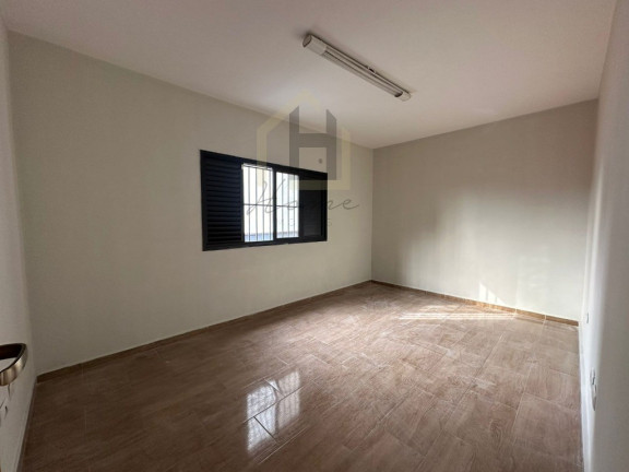 Imagem Imóvel com 3 Quartos para Alugar, 160 m² em Centro - São Caetano Do Sul Imagem Imóvel com 3 Quartos para Alugar, 160 m² em Centro - São Caetano Do Sul