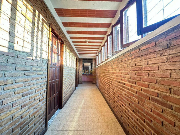 Imagem Casa com 3 Quartos à Venda, 170 m² em Itapuã - Salvador Imagem Casa com 3 Quartos à Venda, 170 m² em Itapuã - Salvador