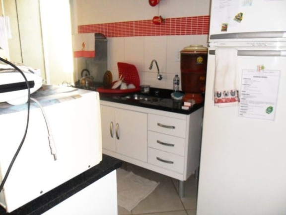 Imagem Casa com 2 Quartos para Alugar,  em Centro - Pindamonhangaba