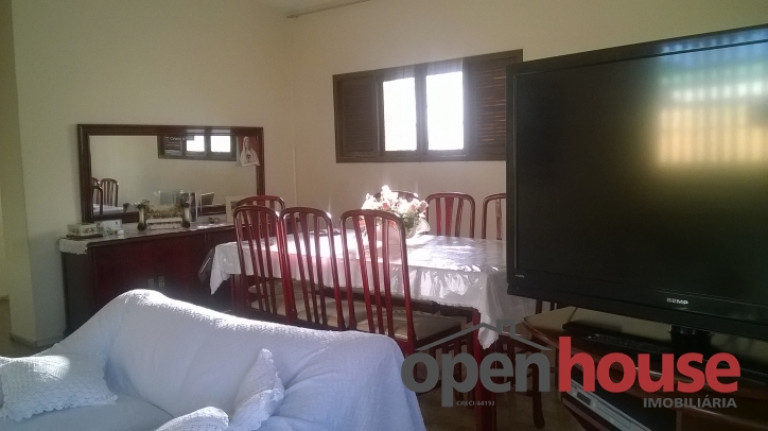 Imagem Casa com 4 Quartos à Venda, 197 m² em Ponta Negra - Natal Imagem Casa com 4 Quartos à Venda, 197 m² em Ponta Negra - Natal