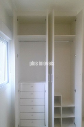 Imagem Apartamento com 3 Quartos à Venda, 86 m² em Jardim Aeroporto - São Paulo Imagem Apartamento com 3 Quartos à Venda, 86 m² em Jardim Aeroporto - São Paulo