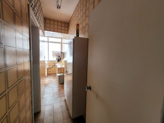Imagem Apartamento com 2 Quartos à Venda, 95 m² em Pitangueiras - Guarujá Imagem Apartamento com 2 Quartos à Venda, 95 m² em Pitangueiras - Guarujá