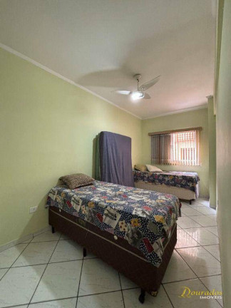 Imagem Apartamento com 1 Quarto à Venda, 48 m² em Canto Do Forte - Praia Grande Imagem Apartamento com 1 Quarto à Venda, 48 m² em Canto Do Forte - Praia Grande