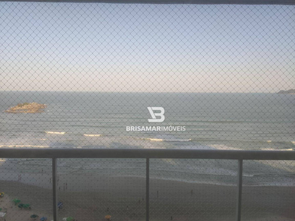 Imagem Apartamento com 4 Quartos à Venda, 220 m² em Pitangueiras - Guarujá Imagem Apartamento com 4 Quartos à Venda, 220 m² em Pitangueiras - Guarujá