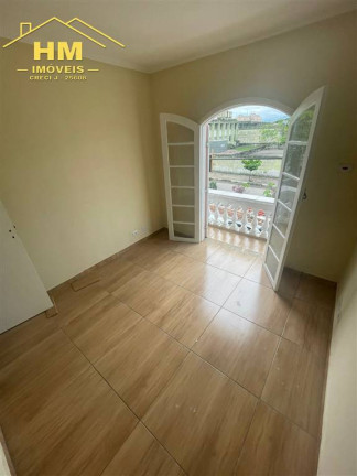 Imagem Casa com 2 Quartos à Venda, 82 m² em Vila Jockei Clube - Sao Vicente Imagem Casa com 2 Quartos à Venda, 82 m² em Vila Jockei Clube - Sao Vicente