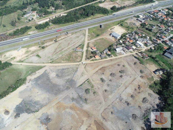 Imagem Terreno à Venda, 360 m² em Km 37 - Pescaria Brava Imagem Terreno à Venda, 360 m² em Km 37 - Pescaria Brava