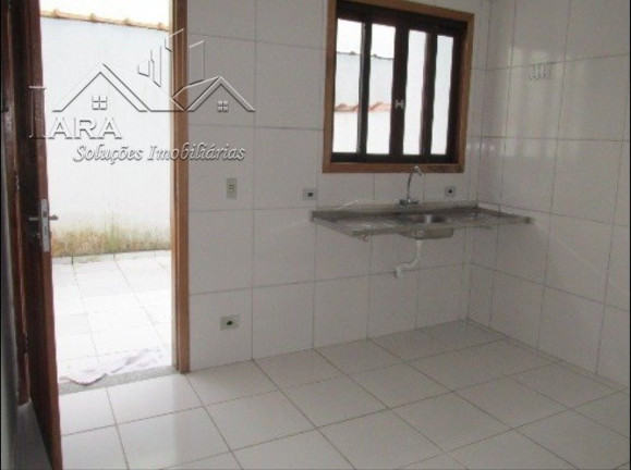Imagem Casa de Condomínio com 2 Quartos à Venda, 65 m² em Pontal De Santa Marina - Caraguatatuba Imagem Casa de Condomínio com 2 Quartos à Venda, 65 m² em Pontal De Santa Marina - Caraguatatuba