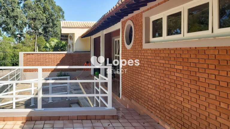 Imagem Casa com 3 Quartos à Venda, em Jardim Celani - Valinhos Imagem Casa com 3 Quartos à Venda, em Jardim Celani - Valinhos