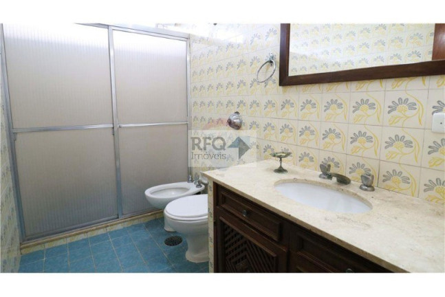 Imagem Imóvel com 3 Quartos à Venda, 170 m² em Planalto Paulista - São Paulo