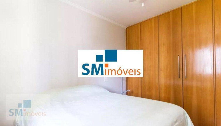 Imagem Apartamento com 4 Quartos para Alugar, 311 m² em Campo Belo - São Paulo