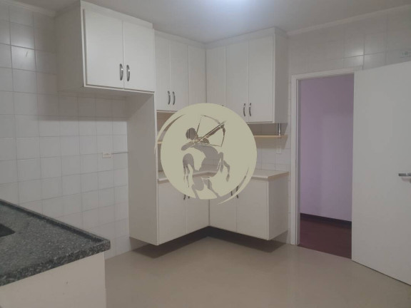 Imagem Apartamento com 2 Quartos à Venda, 95 m² em Embare - Santos Imagem Apartamento com 2 Quartos à Venda, 95 m² em Embare - Santos