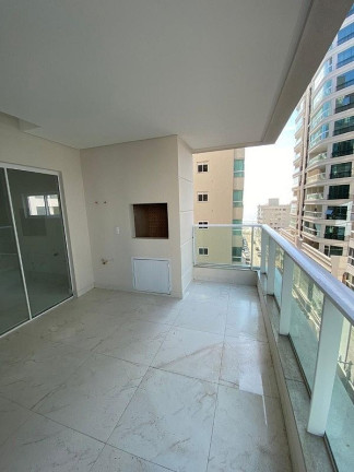 Imagem Apartamento com 3 Quartos à Venda, 104 m² em Meia Praia - Itapema Imagem Apartamento com 3 Quartos à Venda, 104 m² em Meia Praia - Itapema