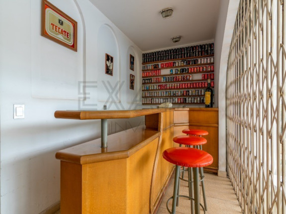 Imagem Casa com 4 Quartos à Venda, 750 m² em Cidade Jardim - São Paulo Imagem Casa com 4 Quartos à Venda, 750 m² em Cidade Jardim - São Paulo