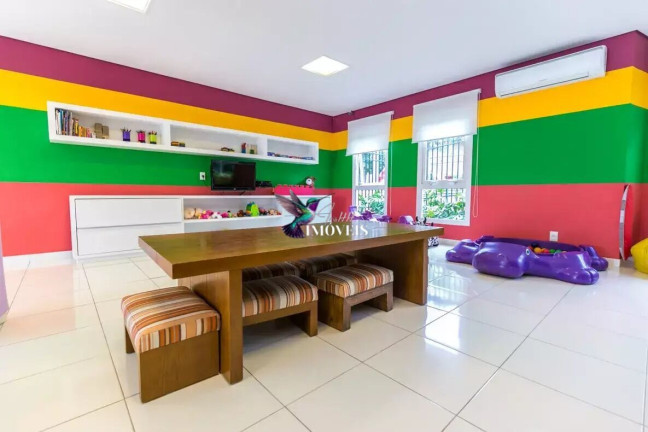 Imagem Apartamento com 2 Quartos à Venda, 73 m² em Jardim Itu Sabará - Porto Alegre Imagem Apartamento com 2 Quartos à Venda, 73 m² em Jardim Itu Sabará - Porto Alegre