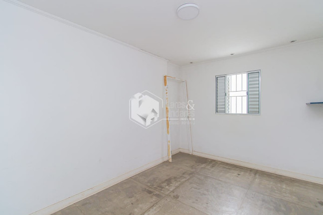 Imagem Casa com 6 Quartos à Venda, 312 m² em Vila Mariana - São Paulo Imagem Casa com 6 Quartos à Venda, 312 m² em Vila Mariana - São Paulo